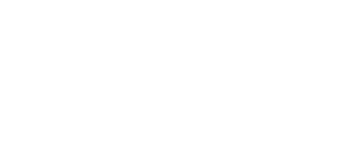 Carffeine
